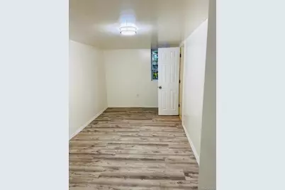 95-12 Woodhaven Court, Ozone Park, NY 11416 - Photo 8