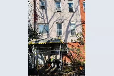 95-12 Woodhaven Court, Ozone Park, NY 11416 - Photo 12