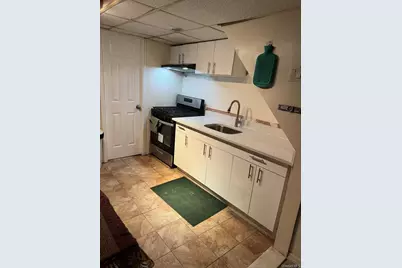 95-12 Woodhaven Court, Ozone Park, NY 11416 - Photo 10