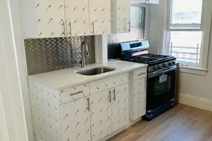 95-12 Woodhaven Ct, Ozone Park, NY 11416 - Photo 6