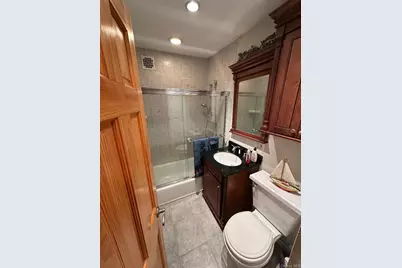 550 Shore Road #6EE, Long Beach, NY 11561 - Photo 6