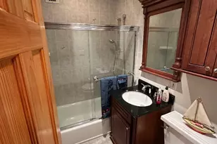 550 Shore Rd, Long Beach, NY 11561 - Photo 6