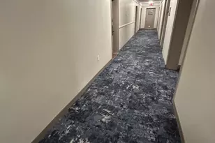 550 Shore Rd, Long Beach, NY 11561 - Photo 14