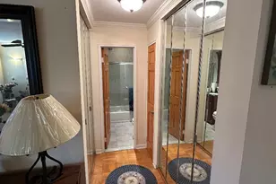 550 Shore Rd, Long Beach, NY 11561 - Photo 10