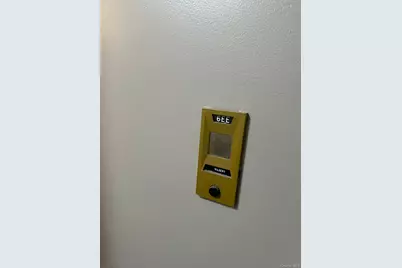 550 Shore Road #6EE, Long Beach, NY 11561 - Photo 4