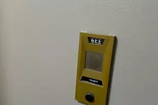 550 Shore Rd, Long Beach, NY 11561 - Photo 4