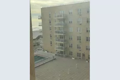 550 Shore Road #6EE, Long Beach, NY 11561 - Photo 12