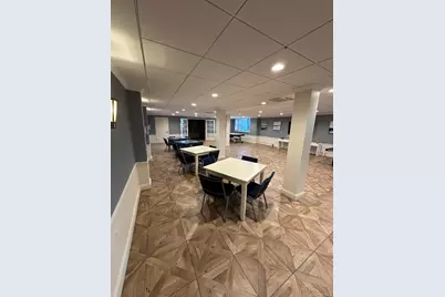 550 Shore Road #6EE, Long Beach, NY 11561 - Photo 8