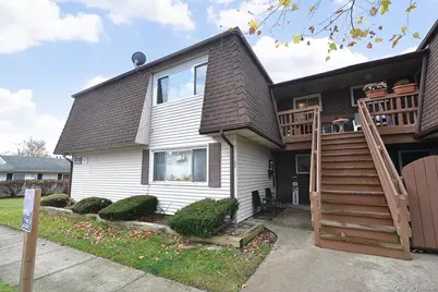 123 Feller Drive, Central Islip, NY 11722 - Photo 1