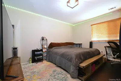 123 Feller Drive, Central Islip, NY 11722 - Photo 12