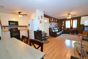 123 Feller Dr, Central Islip, NY 11722 - Photo 6