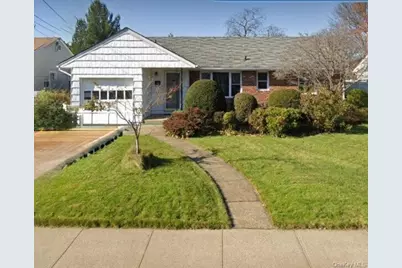 2582 Oceanside Road, Oceanside, NY 11572 - Photo 1