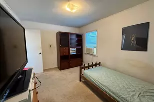 2582 Oceanside Rd, Oceanside, NY 11572 - Photo 8