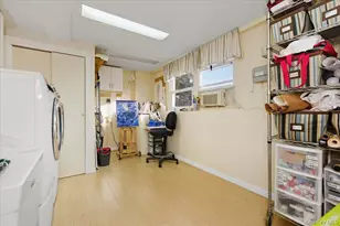 31 Regent Dr, Long Beach, NY 11561 - Photo 20