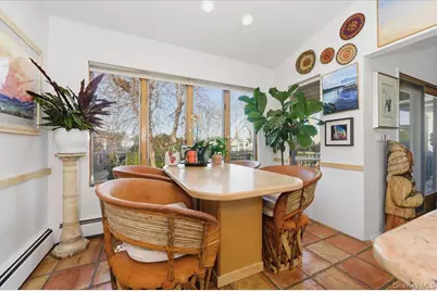 31 Regent Drive, Long Beach, NY 11561 - Photo 10