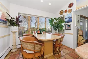 31 Regent Dr, Long Beach, NY 11561 - Photo 10