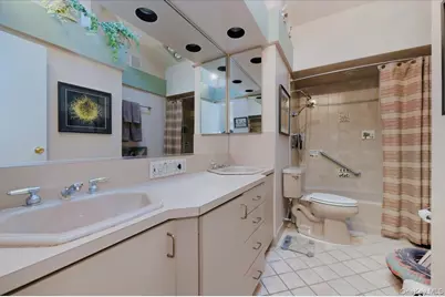 31 Regent Drive, Long Beach, NY 11561 - Photo 12