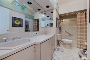 31 Regent Dr, Long Beach, NY 11561 - Photo 12