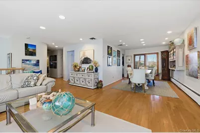 31 Regent Drive, Long Beach, NY 11561 - Photo 4