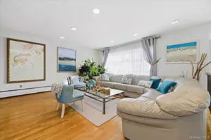 31 Regent Dr, Long Beach, NY 11561 - Photo 4