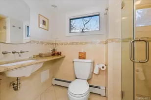 31 Regent Dr, Long Beach, NY 11561 - Photo 18