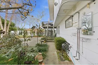 31 Regent Drive, Long Beach, NY 11561 - Photo 22