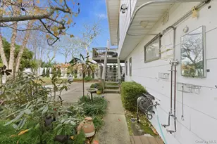 31 Regent Dr, Long Beach, NY 11561 - Photo 22