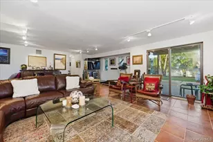31 Regent Dr, Long Beach, NY 11561 - Photo 8