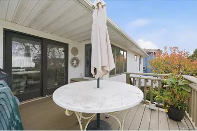 31 Regent Drive, Long Beach, NY 11561 - Photo 24