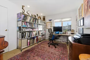 31 Regent Dr, Long Beach, NY 11561 - Photo 14