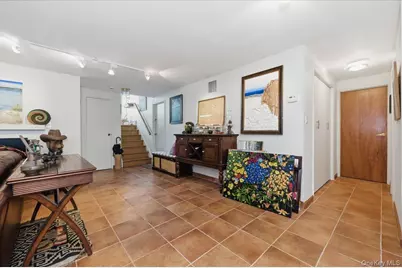 31 Regent Drive, Long Beach, NY 11561 - Photo 18