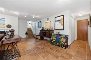 31 Regent Dr, Long Beach, NY 11561 - Photo 18