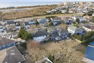 31 Regent Dr, Long Beach, NY 11561 - Photo 36