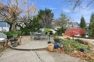31 Regent Dr, Long Beach, NY 11561 - Photo 22