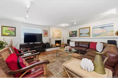 31 Regent Drive, Long Beach, NY 11561 - Photo 6