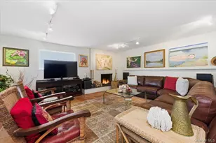 31 Regent Dr, Long Beach, NY 11561 - Photo 6