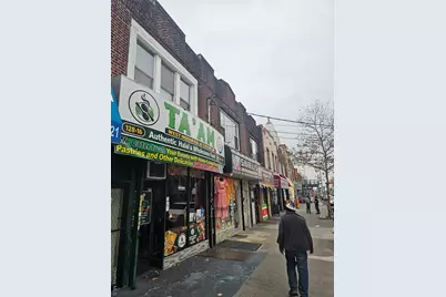 128-16 Liberty Avenue, Richmond Hill, NY 11419 - Photo 2