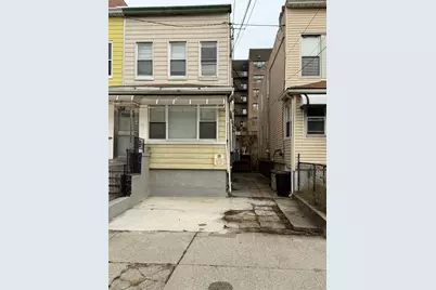 31-19 137 Street, Flushing, NY 11354 - Photo 1
