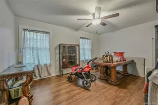 458 Lockwood Dr, Shirley, NY 11967 - Photo 8