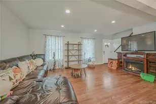 458 Lockwood Dr, Shirley, NY 11967 - Photo 4