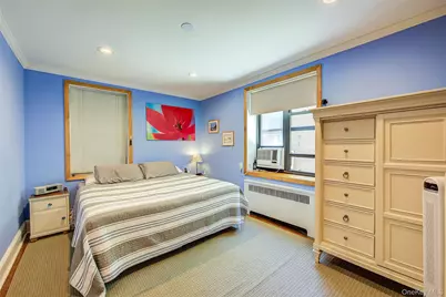 2 Town House Place #2-H, Great Neck, NY 11021 - Photo 32