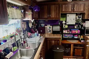 27 Delaware Dr, Sparrow Bush, NY 12780 - Photo 26