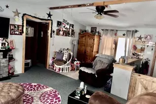 27 Delaware Dr, Sparrow Bush, NY 12780 - Photo 6