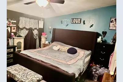 27 Delaware Drive, Sparrow Bush, NY 12780 - Photo 14