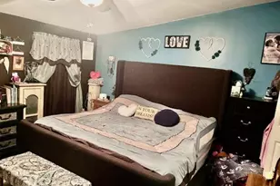 27 Delaware Dr, Sparrow Bush, NY 12780 - Photo 14