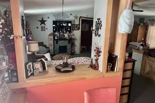 27 Delaware Dr, Sparrow Bush, NY 12780 - Photo 10