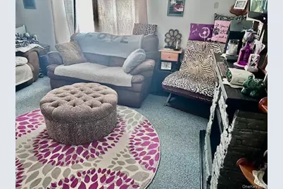 27 Delaware Drive, Sparrow Bush, NY 12780 - Photo 12