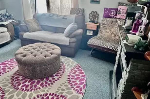 27 Delaware Dr, Sparrow Bush, NY 12780 - Photo 12