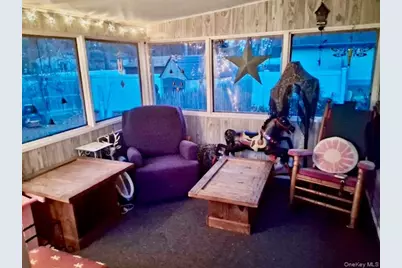 27 Delaware Drive, Sparrow Bush, NY 12780 - Photo 18