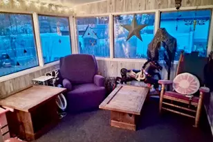 27 Delaware Dr, Sparrow Bush, NY 12780 - Photo 18